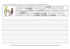 Pronomen-einsetzen-AB-37.pdf